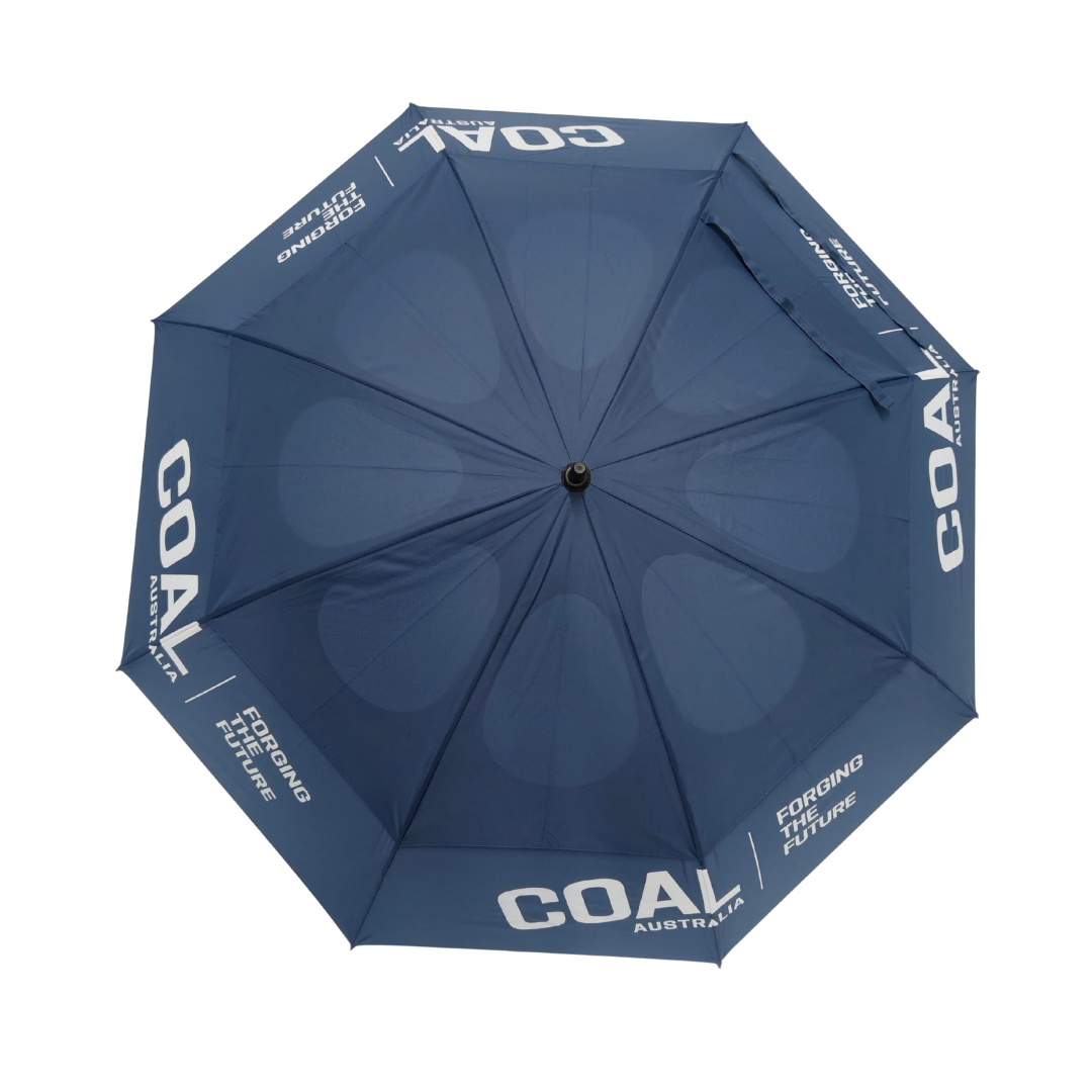 Coal Australia Umbrella