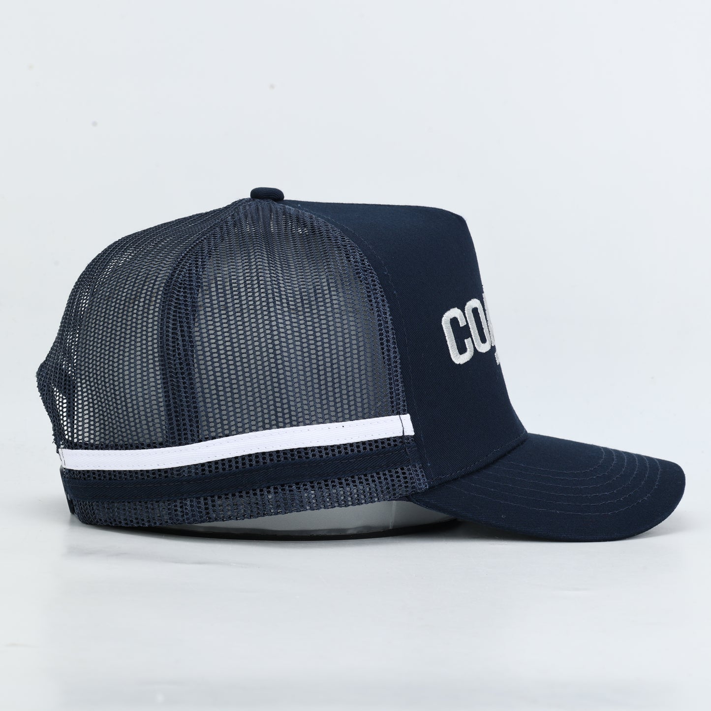 Coal Australia Trucker Cap