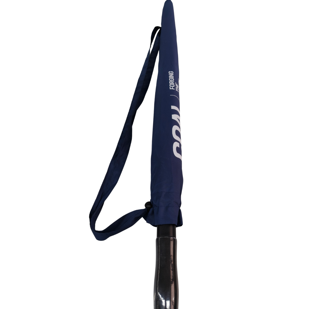 Coal Australia Umbrella