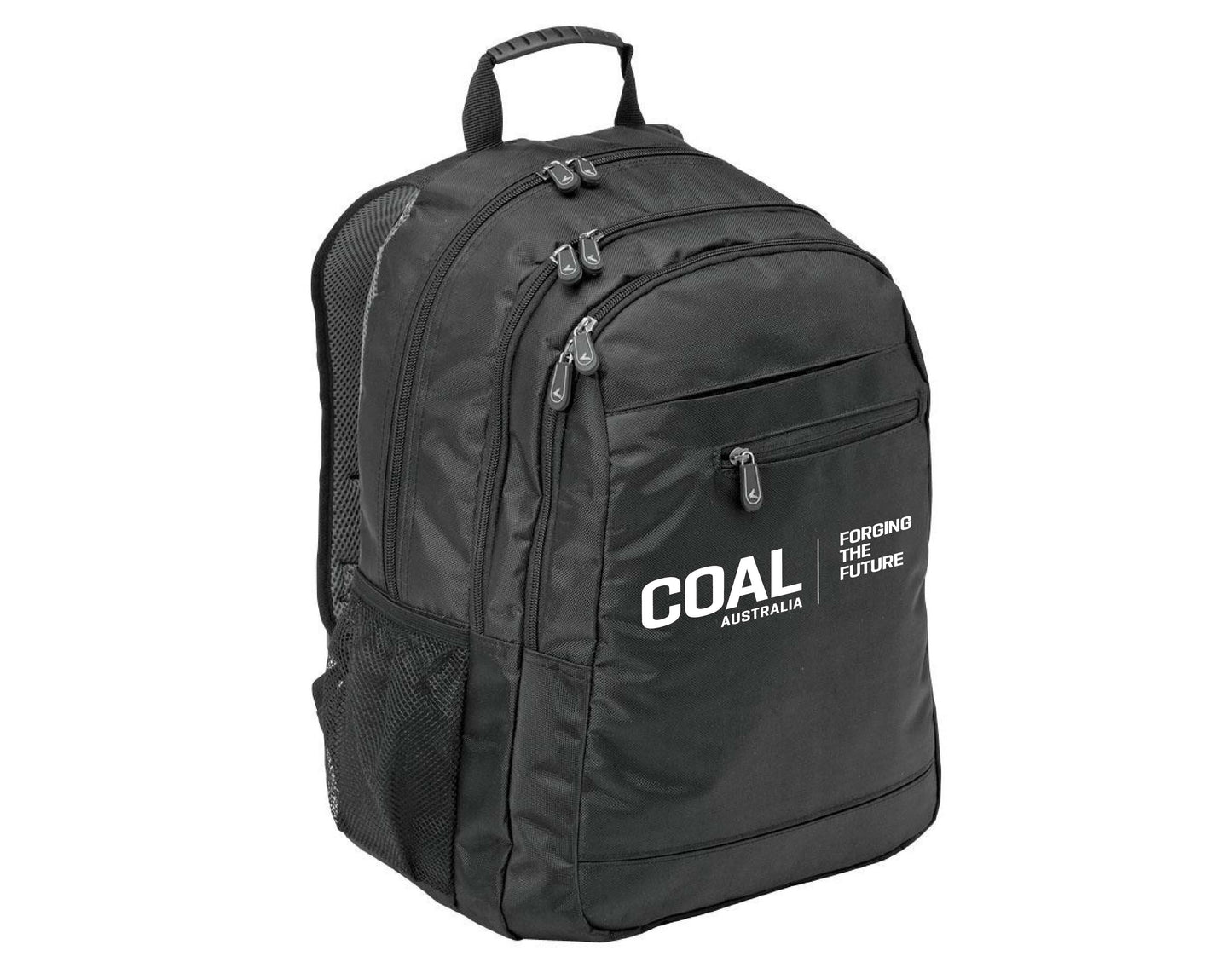 Coal Australia Backpack