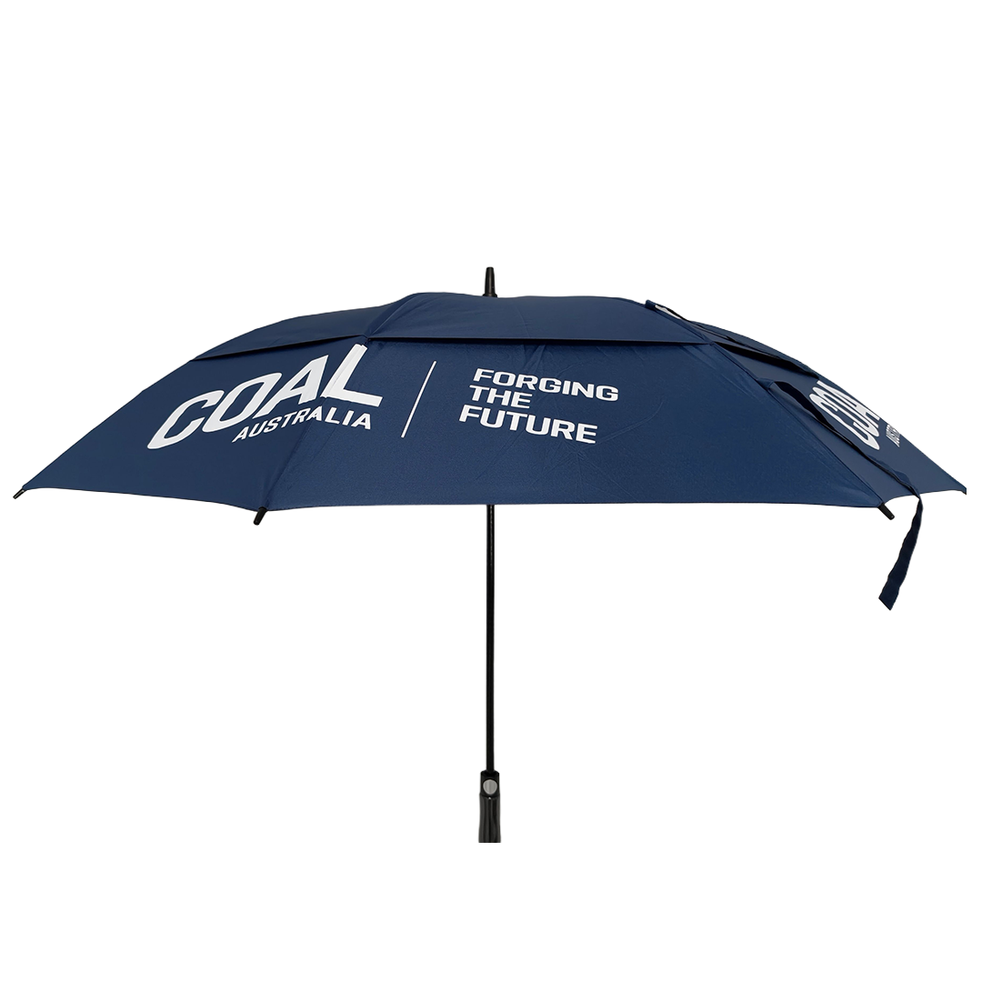 Coal Australia Umbrella